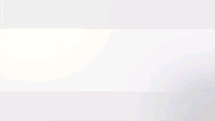 Prophet Joseph Episode 2