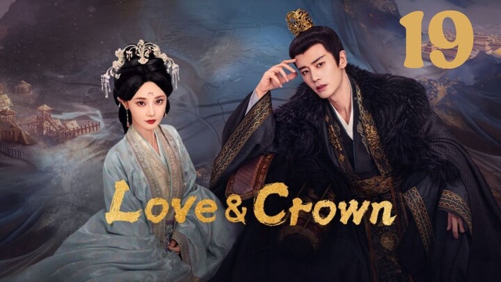 𝐿𝐴𝐶; Pʜ0𝔢ɴɪx FL̥Y - Eᴘɪsᴏᴅᴇ 19 [Eɴɢ Sᴜʙ]