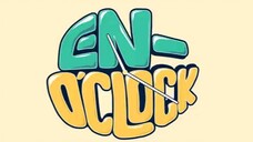 EN-O'clock EP16