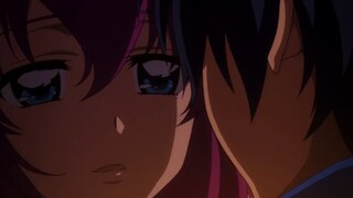 女王送了个城堡给男主只为了在地下约会