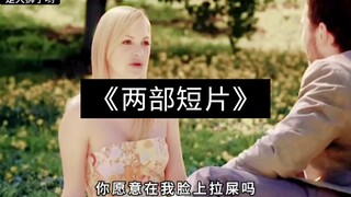 Người đàn ông chuẩn bị cầu hôn bạn gái, không ngờ cô ấy lại muốn phân của anh ấy