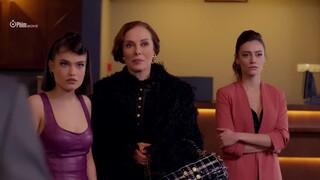 Vào Cuối Đêm EP 17 [Sub Việt]