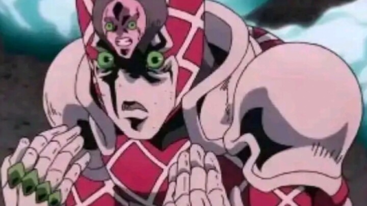 لماذا يُقال بشكل عام إن "باي جينغ لي A" هو الأفضل؟