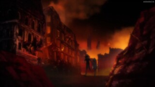 100 EP1 eng