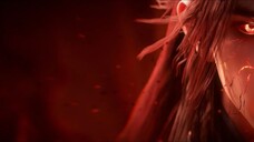 Tomb Of Fallen S3 Eps 1 Sub Indo