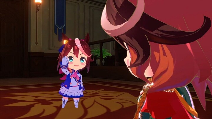 Đùa đậu phụ kho