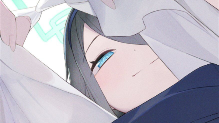 BYD’s Wang Xiaotao, let me tell you something!