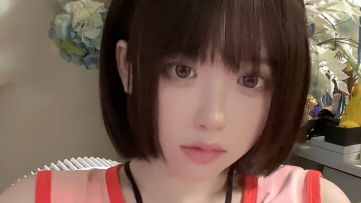 คุณกำลังรออะไรอยู่?