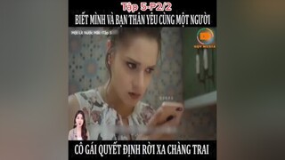 Trả lời   xuhuong khophimngontinh phimngontinh mereviewphim phimtrungquoc daophimtrung fyp fypシ foryou reviewphim#reviewphimhay