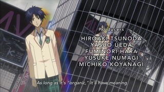 Chaos;head ep3 eng sub