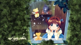 Thủ Lĩnh Thẻ Bài Tập 4