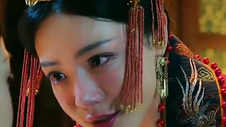 Kalian di Apartemen Cinta malah ngejar-ngejar Zhang Yixing?