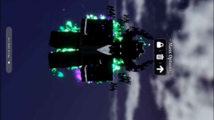 video sailor pice apk