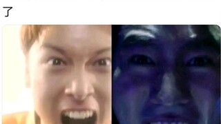 What special effects plots are currently popular in a weird way?