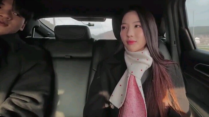 When Our Kids Fall in Love S2 EP5