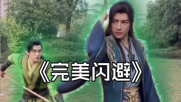 ⚡Song Meng vs Han Li⚡ Siaran Langsung!!