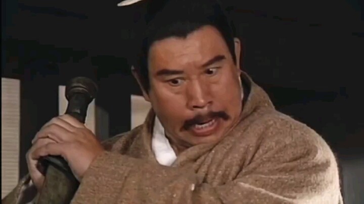 One who sacrifices their life for righteousness.