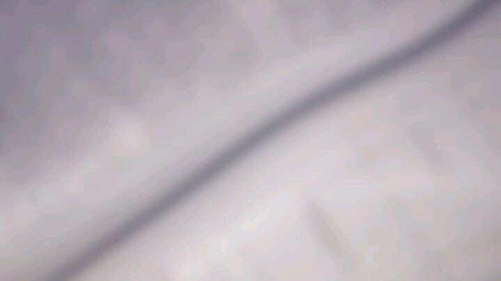 yeayy, ada peningkatan :3 (semester lalu mengenaskan jir) 😭✍️