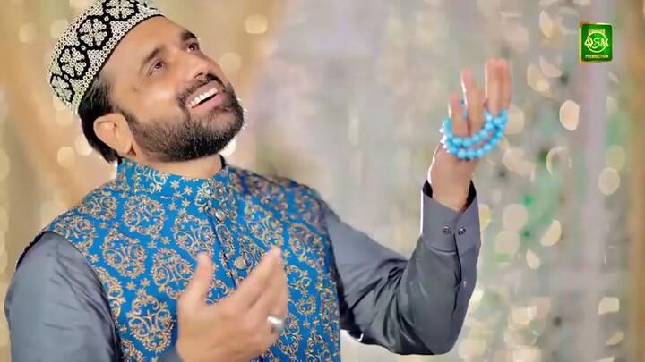 naat Sharif