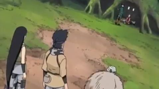 Naruto Phần 1- Tập 29 (Lồng tiếng HTV3)