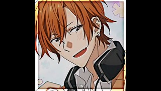 Sasaki to Miyano #dammy #foryou #yaoi #manhwa #bledit #shorts