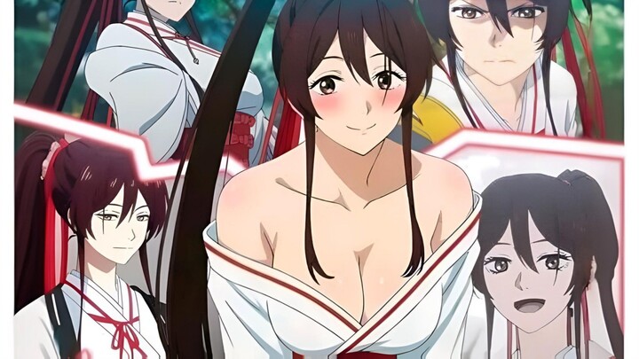 INI NIKMAT JUGA CANDU 😋