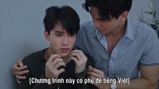 Don’t Say No - Tập 9 (1 / 4)