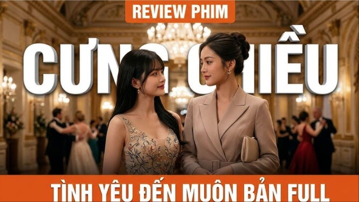 【Phim Ngắn】Tình Yêu Đến Muộn Vẫn Ngọt Ngào Trọn Bộ Bị Ép Cưới Tổng Tài Lạnh Lùng, Nào Ngờ Được Cưng