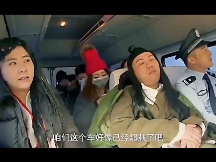 意想不到的神反转，笑的肚子疼