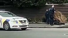 Brenton Tarrant edit 32