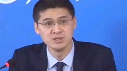 Pháp ngoại cuồng đồ Trương Tam