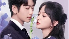 Pembohong_Dalam_Cinta,,E_17