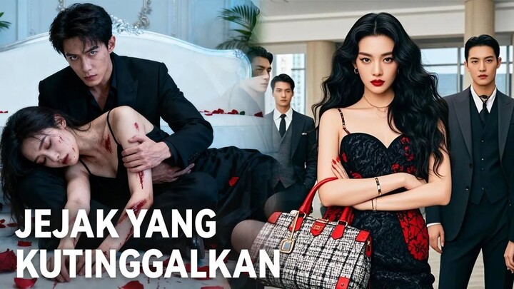 Buku nikah diganti, ternyata aku istri palsu! dan suamiku siksa demi wanita lain...(YT)