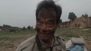 听清楚了没 屏幕前的陌生人