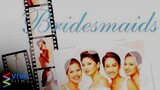 BRIDESMAIDS (1996) FULL MOVIE