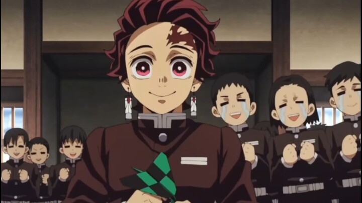 Even ordinary team members whose names I don’t know make me want to cry
