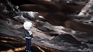 我叫李易，第三集