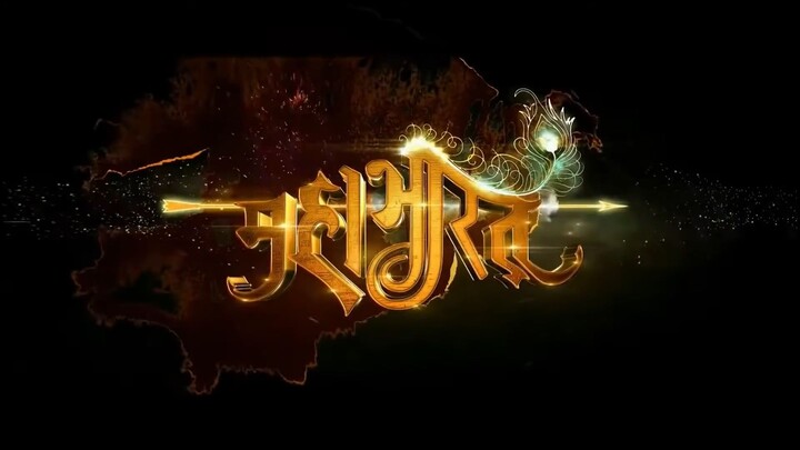 Trailer Sử thi Mahabharat