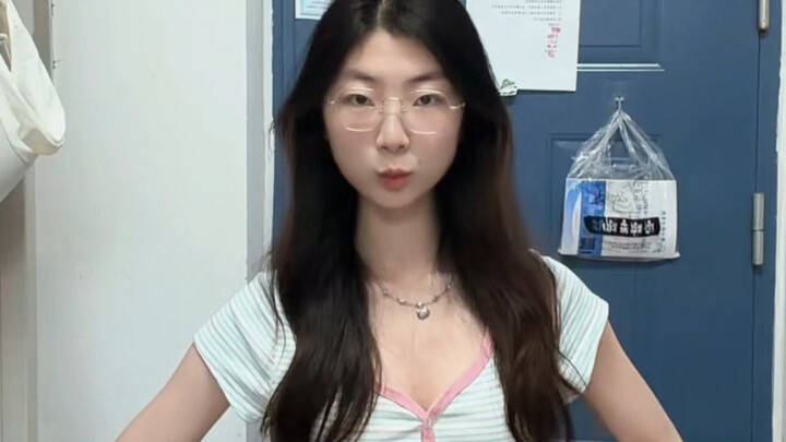 Tôi chỉ là một kẻ ngốc yêu em thôi～
