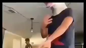 ไฟ🔥🔥🔥🔥🔥