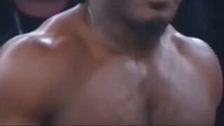 ผู้ซื้อ Canopy ก่อนวันที่ 1 มีนาคม