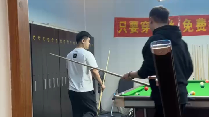 Tôi bình thường hay thích chiếm chút lợi nhỏ haha