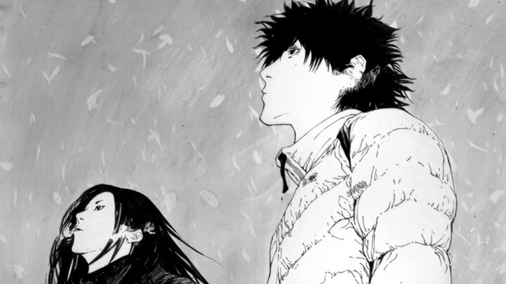 You’ve already fallen for the mountains and there’s no turning back.