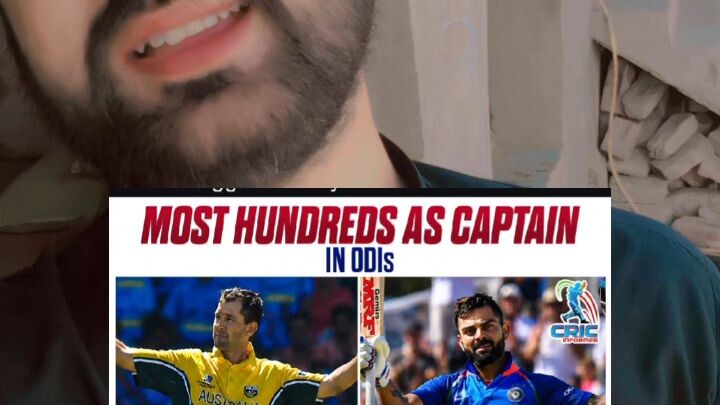 #virat Kohli Aura of cricket 🏏🫀🔥❤️‍🔥💯