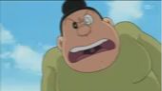 Doraemon episode 45