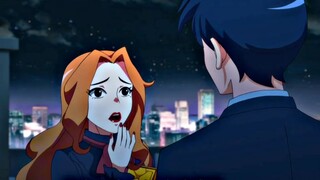 These two made me laugh.