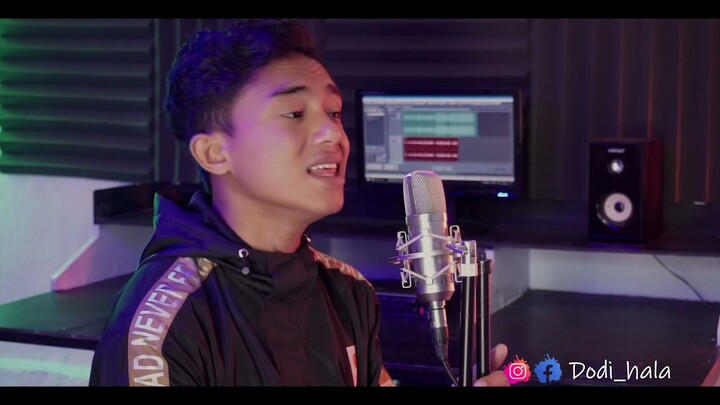 Beto Idol - Se Bae Nona | Cover | Dodi hala