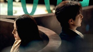 Love on the turquoise land 2025 ep4  engsub