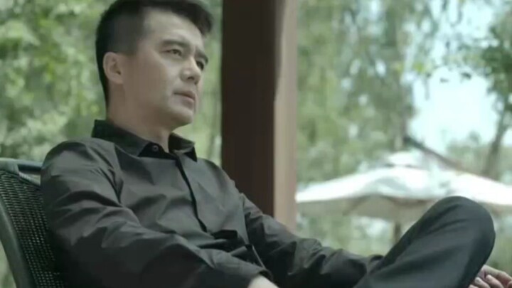 【ชื่อเรื่อง】พูดทีไรก็เจ็ดร้อยล้าน ปิดปากก็ยังเจ็ดร้อยล้าน แต่จะเก็บเมฆามหัศจรรย์เจ็ดร้อยล้านได้ต้องใ