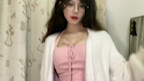 Zhijiang｜Hari ini aku akan tampil dengan gaya gadis murni